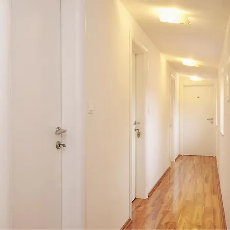 12 With Outdoor Swimmingpool *