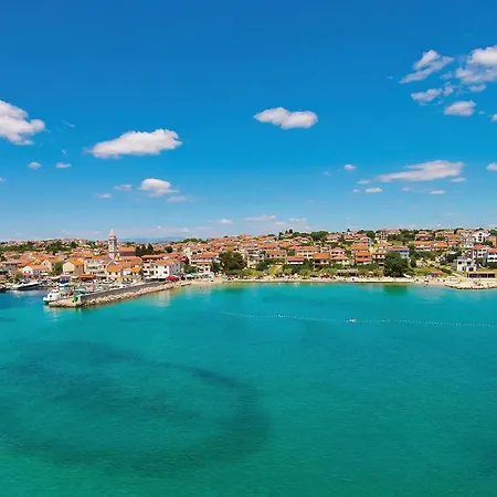 12 With Outdoor Swimmingpool Дом отдыха *